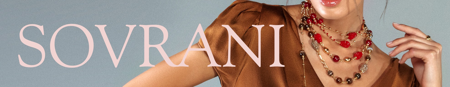 Sovrani Sovrani