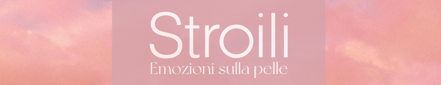 Stroili
