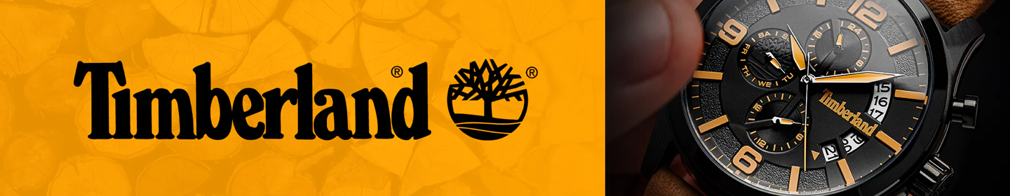 Timberland Timberland