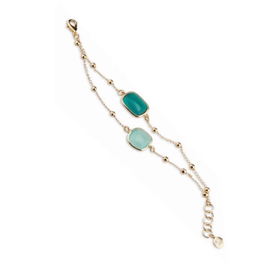 Bracciale Sovrani Cristal Magique J7915