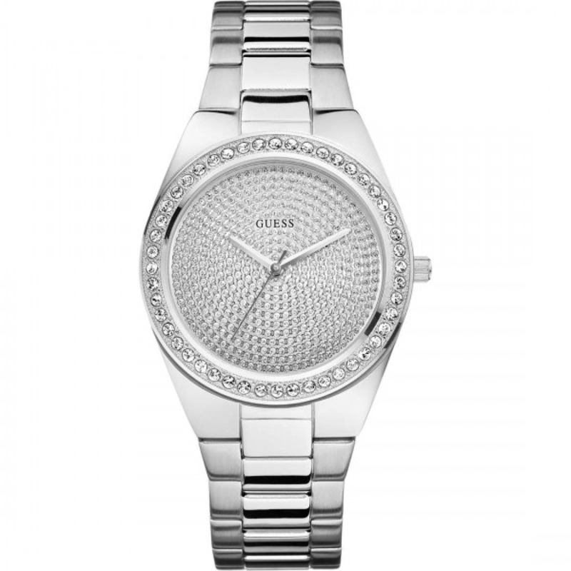 Orologio Guess W10605L1