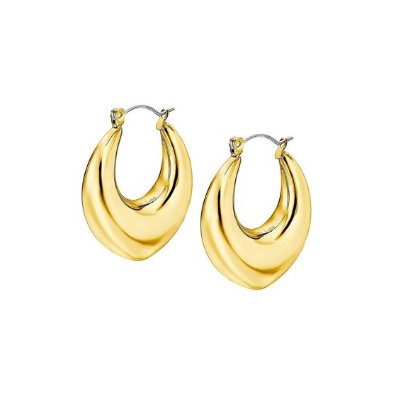 Orecchini Lotus Style LS2409/4/1