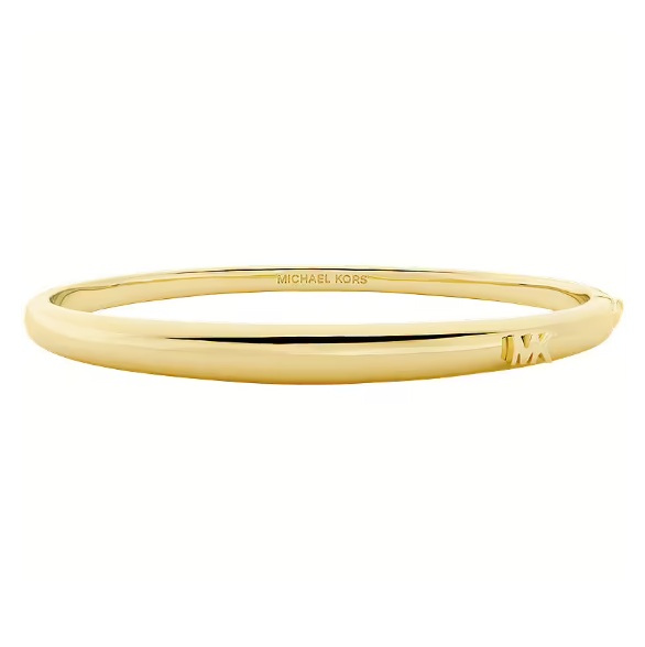 Bracciale Michael Kors Premium MKJ8540710