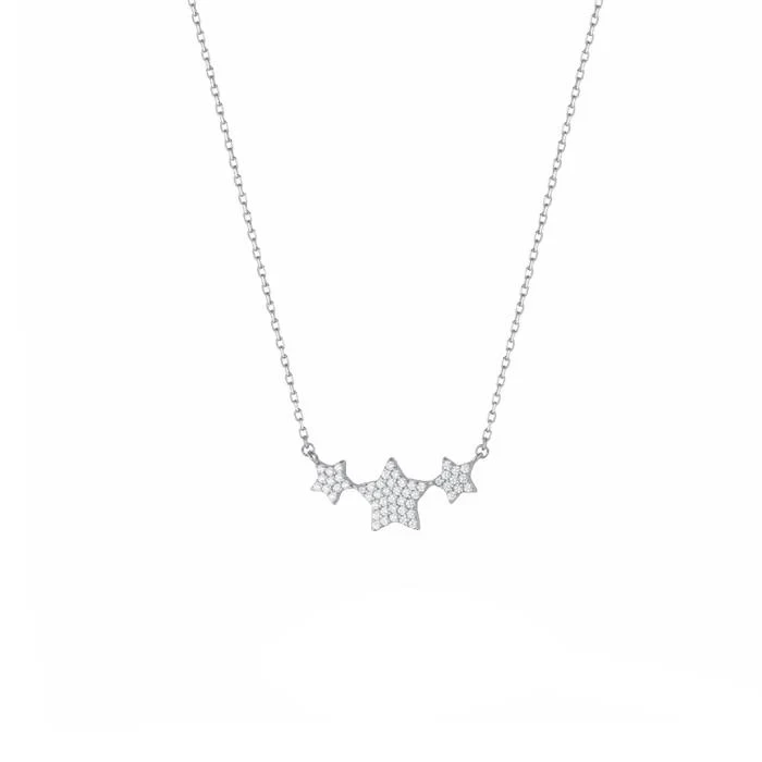 Collana donna Liu Jo Essential ALJ250