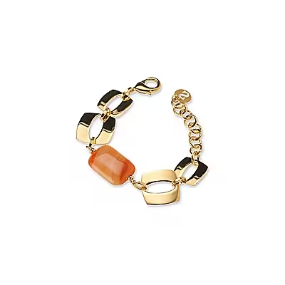 Bracciale Sovrani Fashion Mood J6932