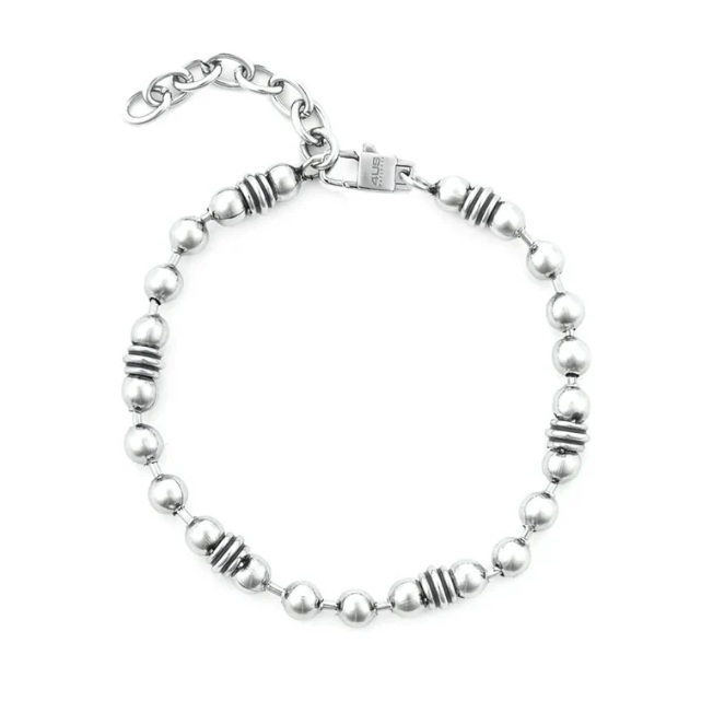 Bracciale 4US Cesare Paciotti 4UBR7546