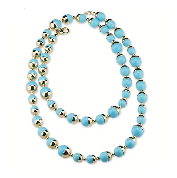 Collana Sovrani Bijoux J7892