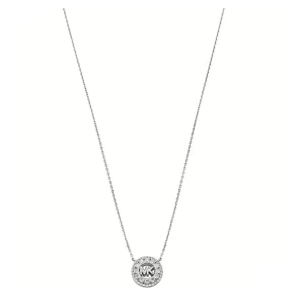 Collana Michael Kors Premium MKC1826040
