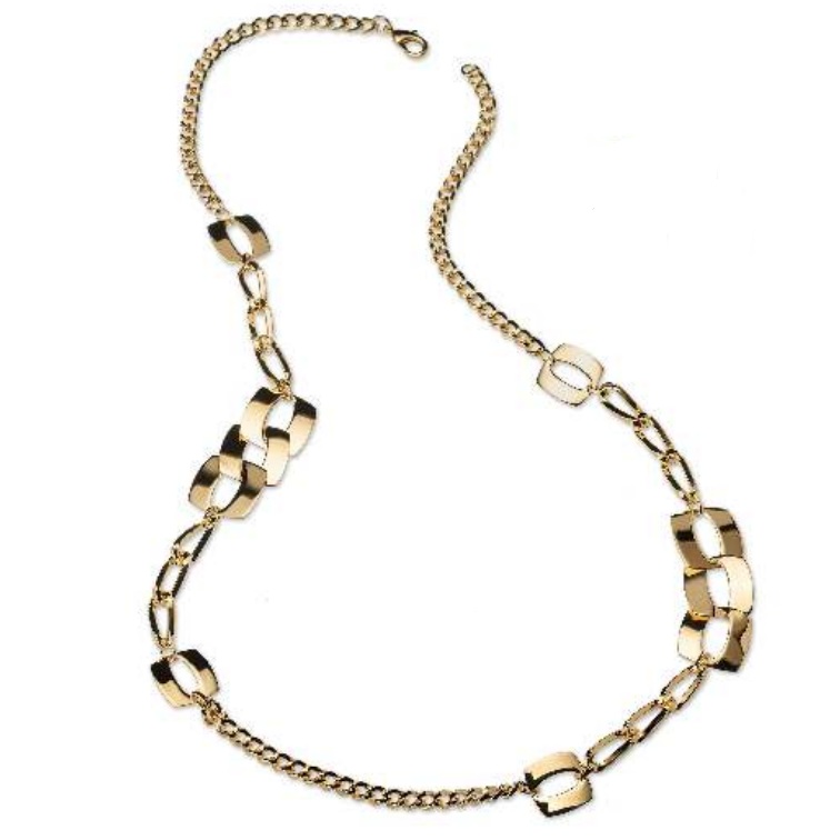 Collana Sovrani Fashion Mood J6940