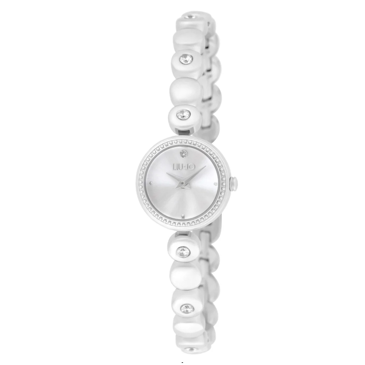 Orologio Liu Jo Fashion Lunar TLJ2506