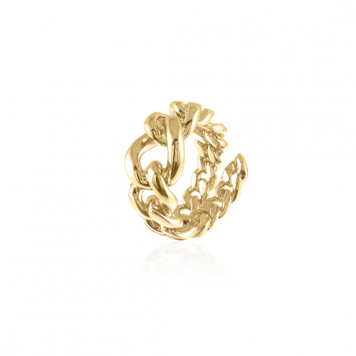 Anello Unoaerre Fashion Jewellery 0960