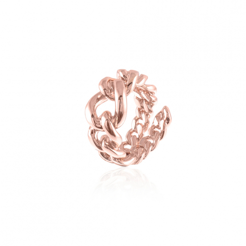 Anello Unoaerre Fashion Jewellery 0962