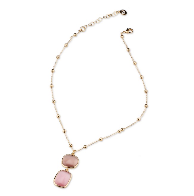 Collana Sovrani Cristal Magique J7908