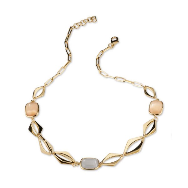 Collana Sovrani Fashion Mood J8777