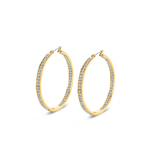 Orecchini Lotus Style LS2356/4/2