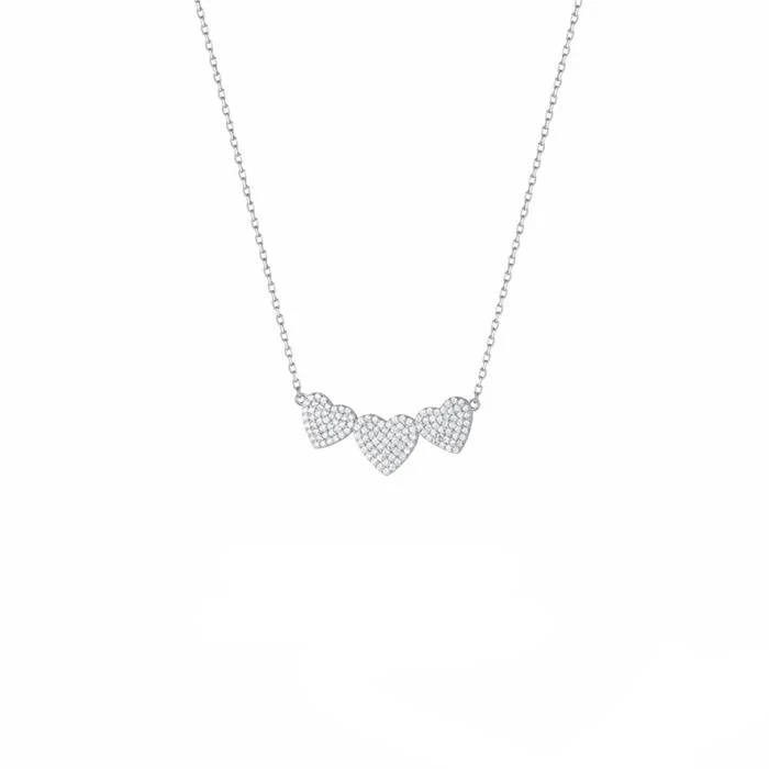 Collana donna Liu Jo Essential ALJ242