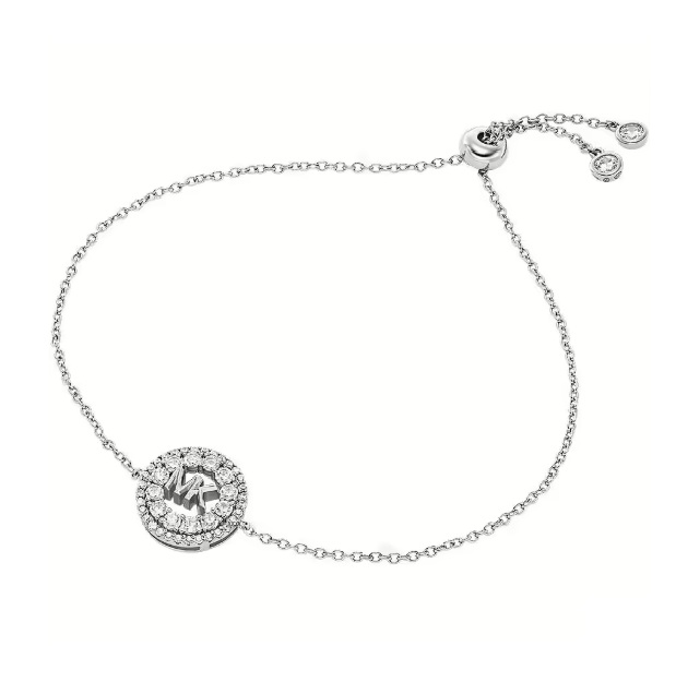 Bracciale Michael Kors Premium MKC1828040