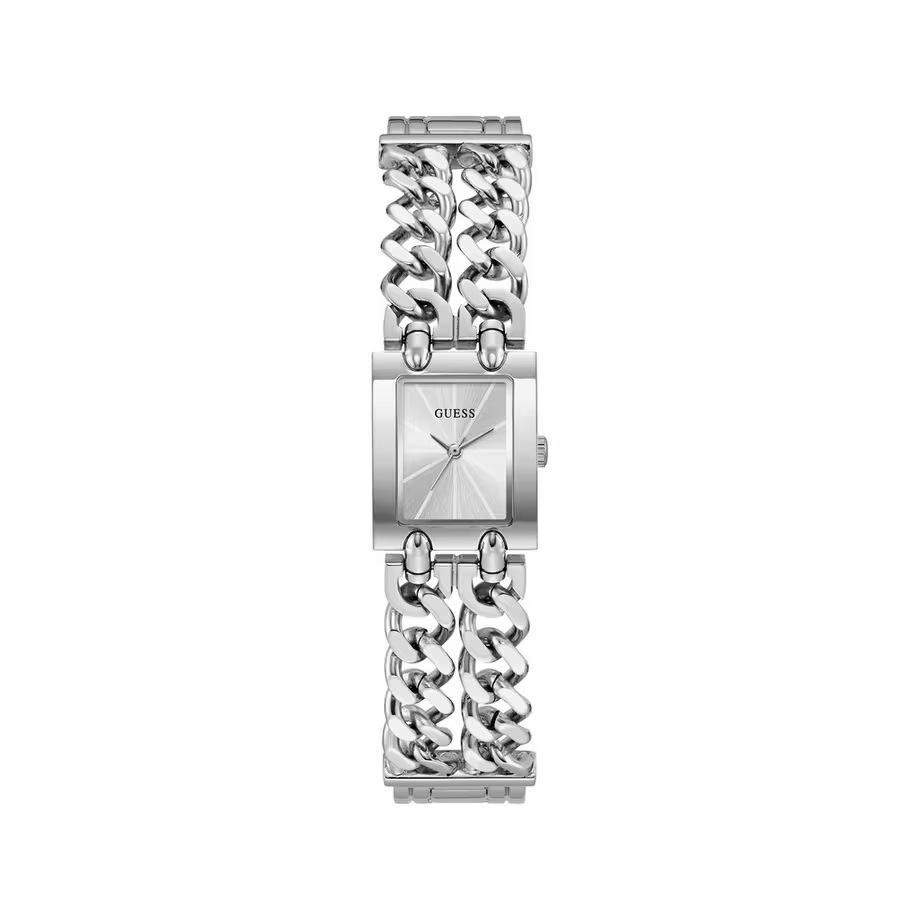 Orologio Guess Micro Mod GW1112L1