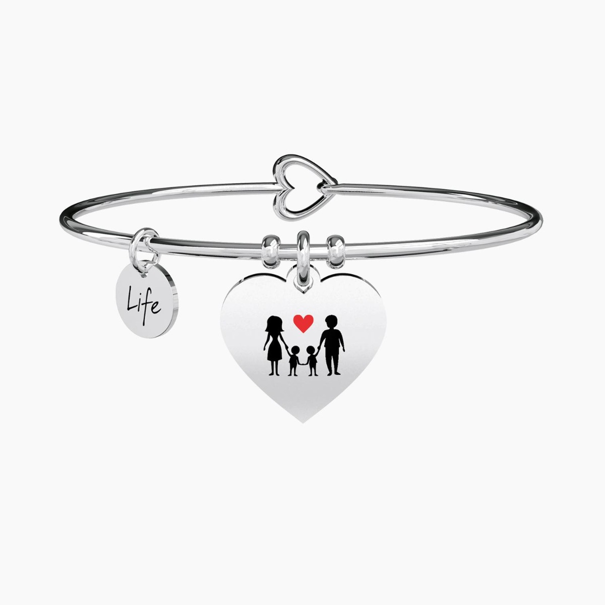Bracciale Kidult Family 731629