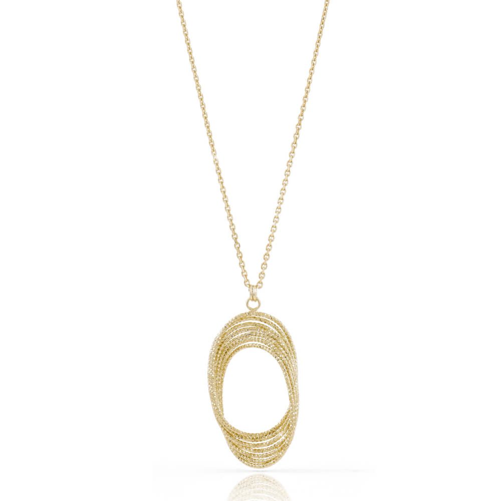 Collana Unoaerre Fashion Jewellery 1075