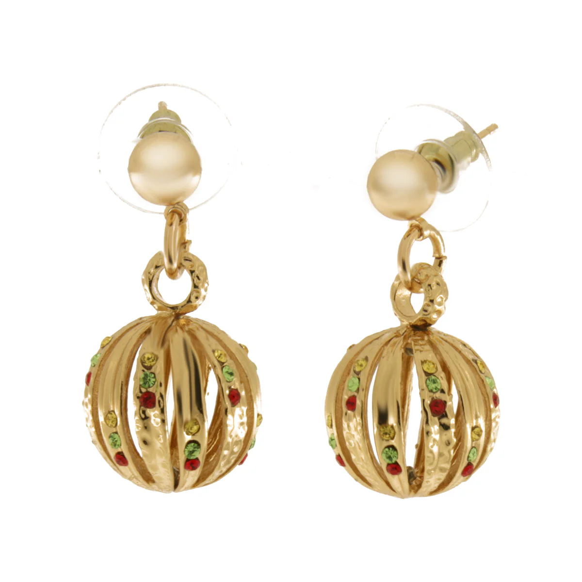 Orecchini BySimon I Sicily 3511796