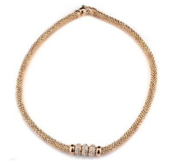 Collana Sovrani Fashion Mood J4891