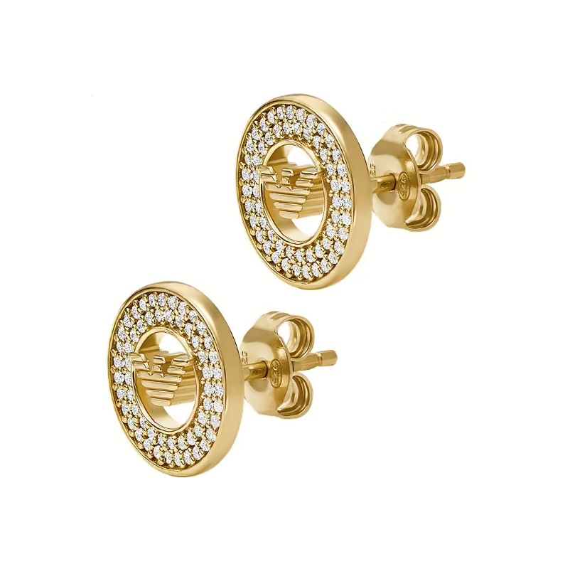 Orecchini Emporio Armani EG3629710