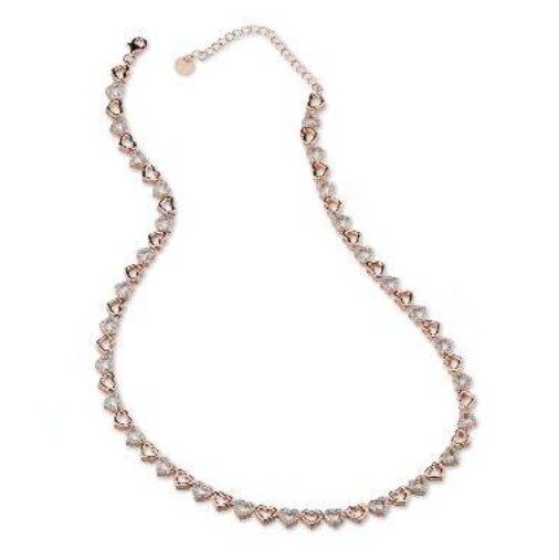 Collana Sovrani Luce J8039