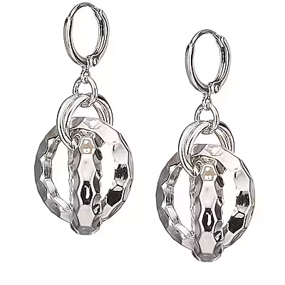 Orecchini Sovrani Fashion Mood J6039