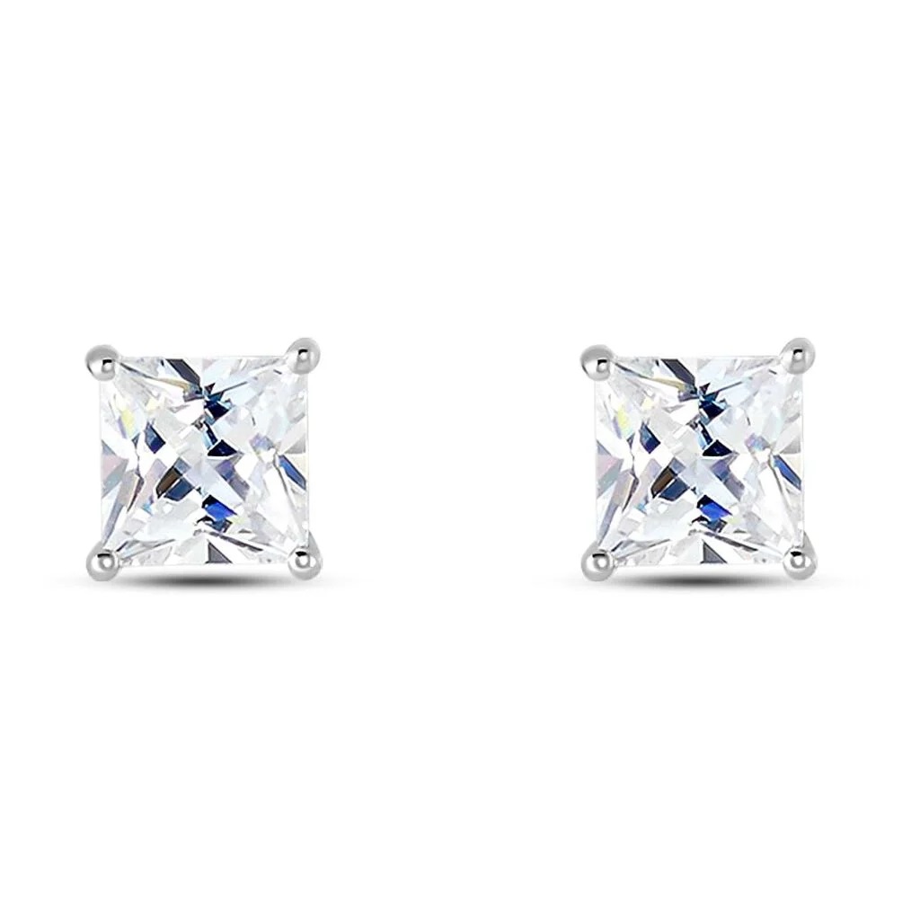 Orecchini Stroili Silver Elegance 1275947