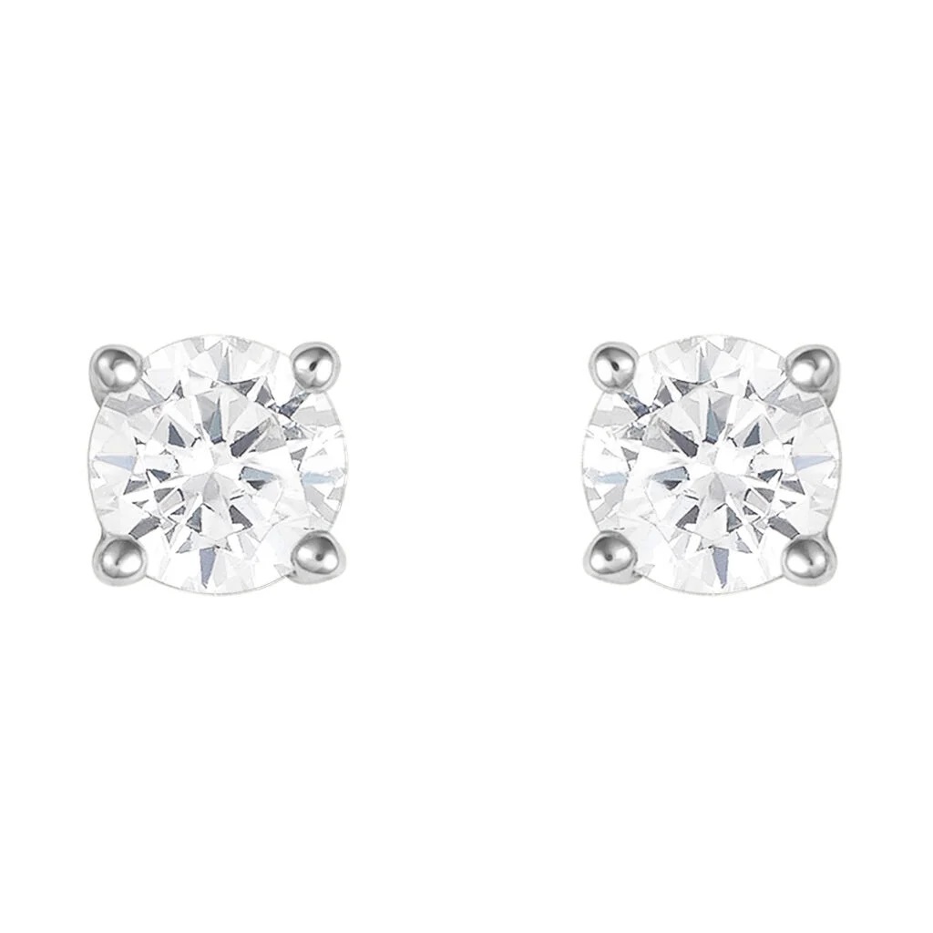 Orecchini Stroili Silver Elegance 1275948