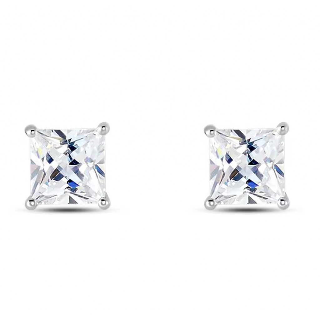 Orecchini Stroili Silver Elegance 1275951