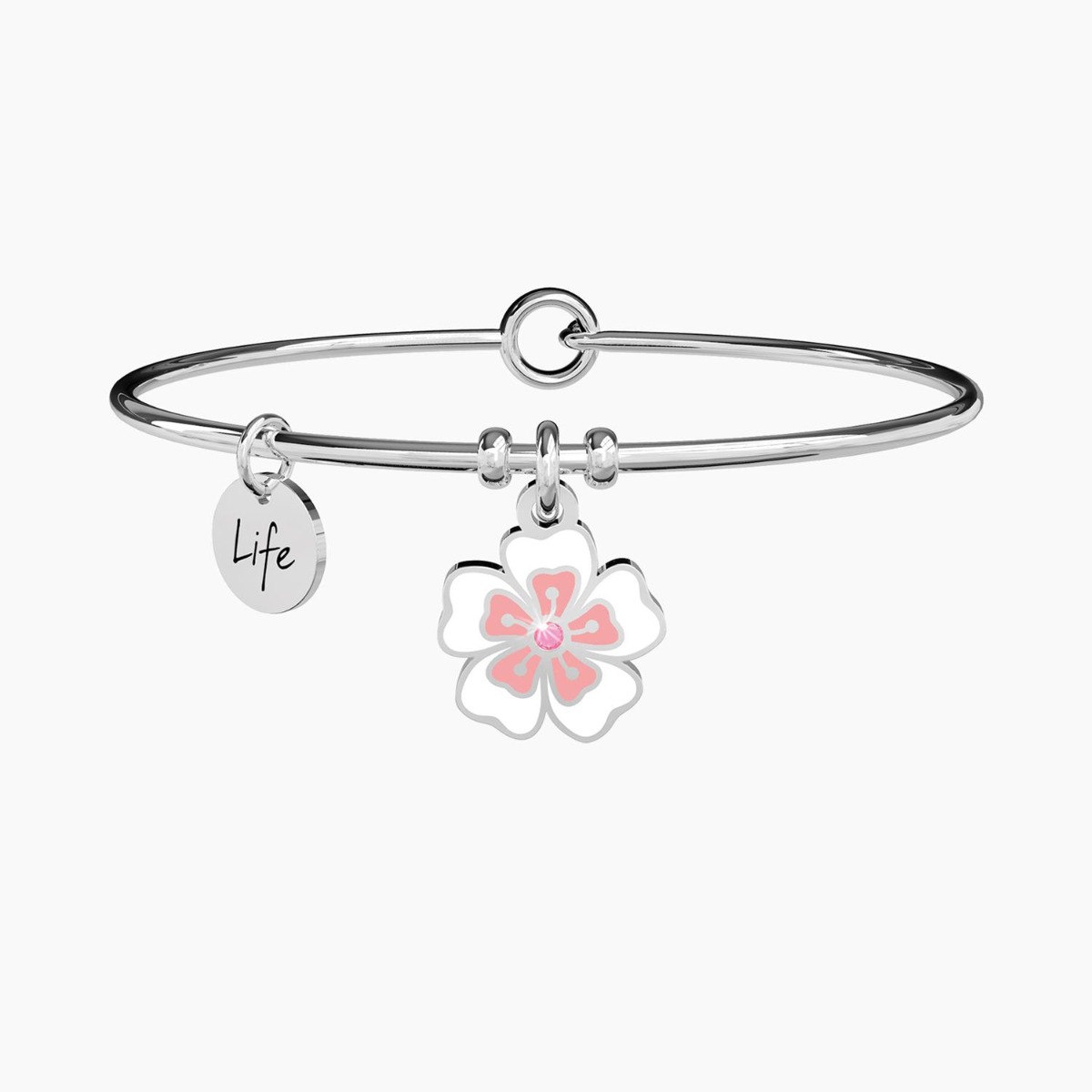 Bracciale Kidult Symbols 731744
