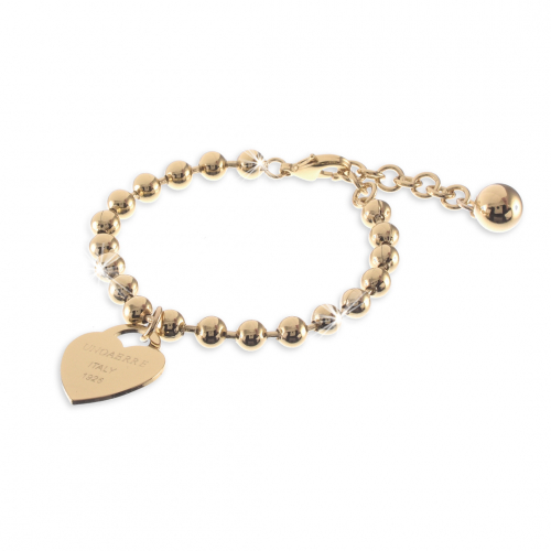 Bracciale Unoaerre Fashion Jewellery 1313