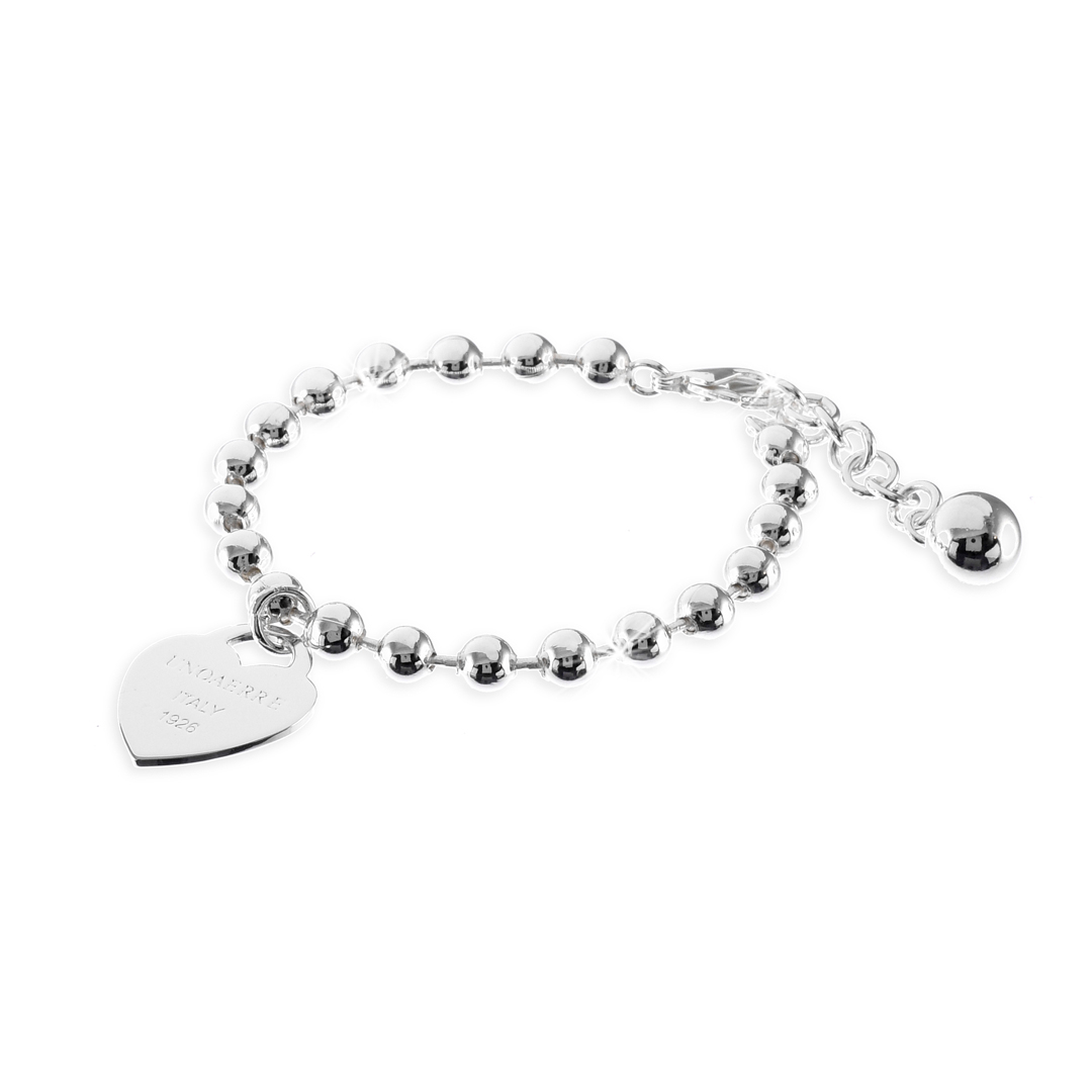 Bracciale Unoaerre Fashion Jewellery 1315