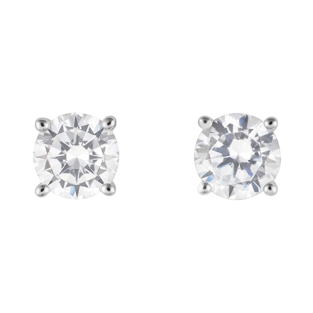 Orecchini Stroili Silver Elegance 1317733