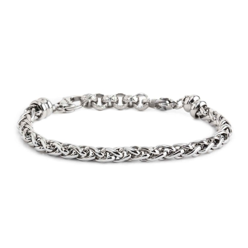 Bracciale Marlù Namasté 13BR101