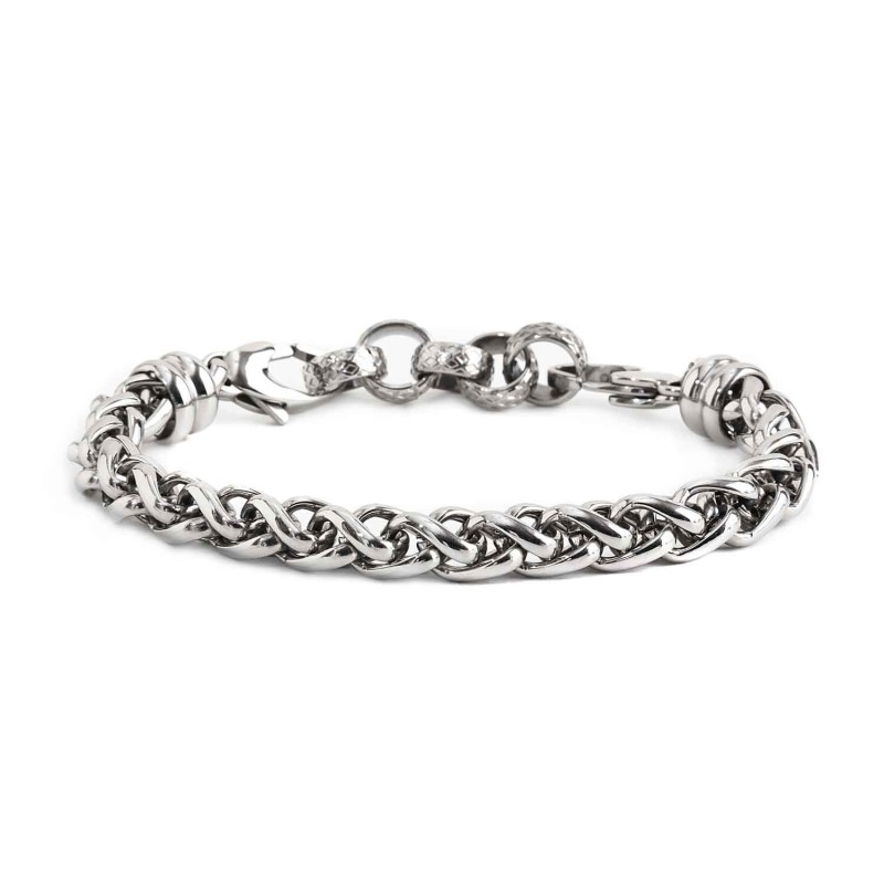 Bracciale Marlù Namasté 13BR107