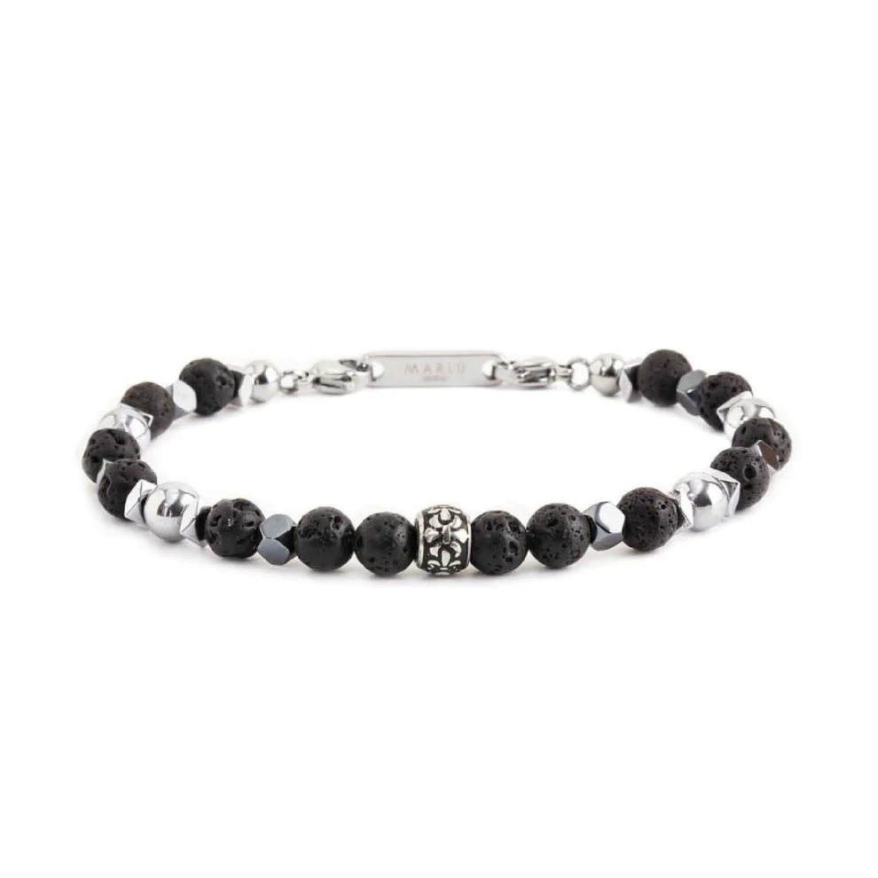 Bracciale Marlù Namasté 13BR112