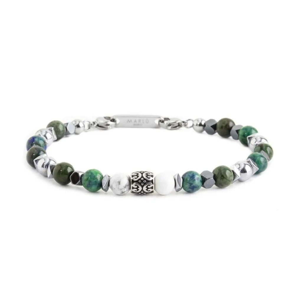 Bracciale Marlù Namasté 13BR113