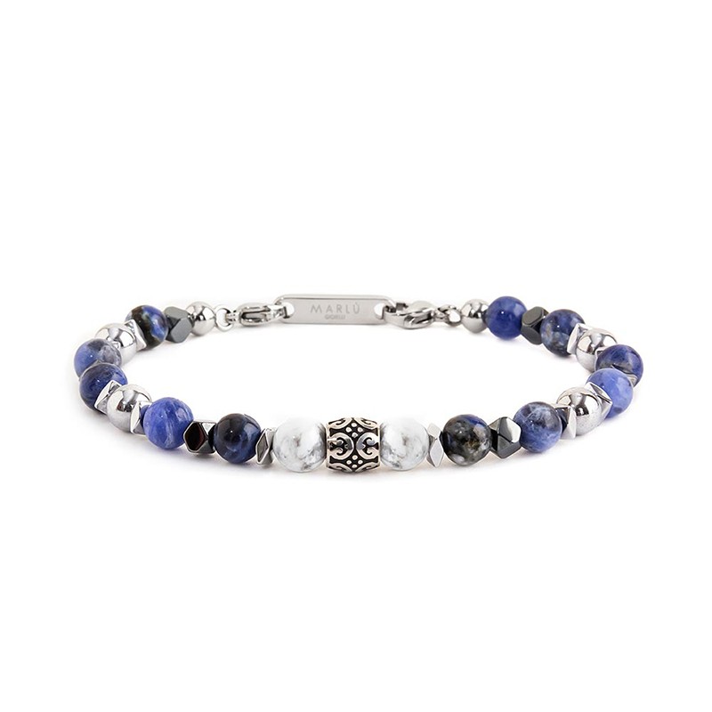 Bracciale Marlù Namasté 13BR114