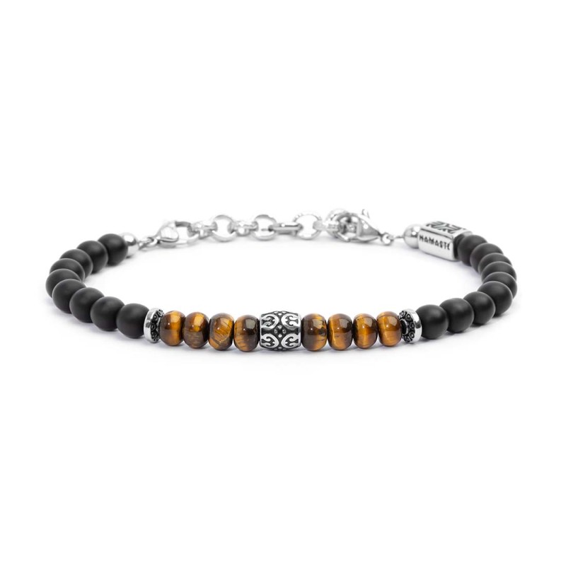 Bracciale Marlù Namasté 13BR115-M
