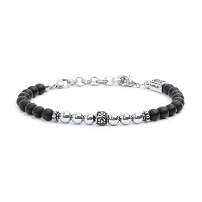 Bracciale Marlù Namasté 13BR116