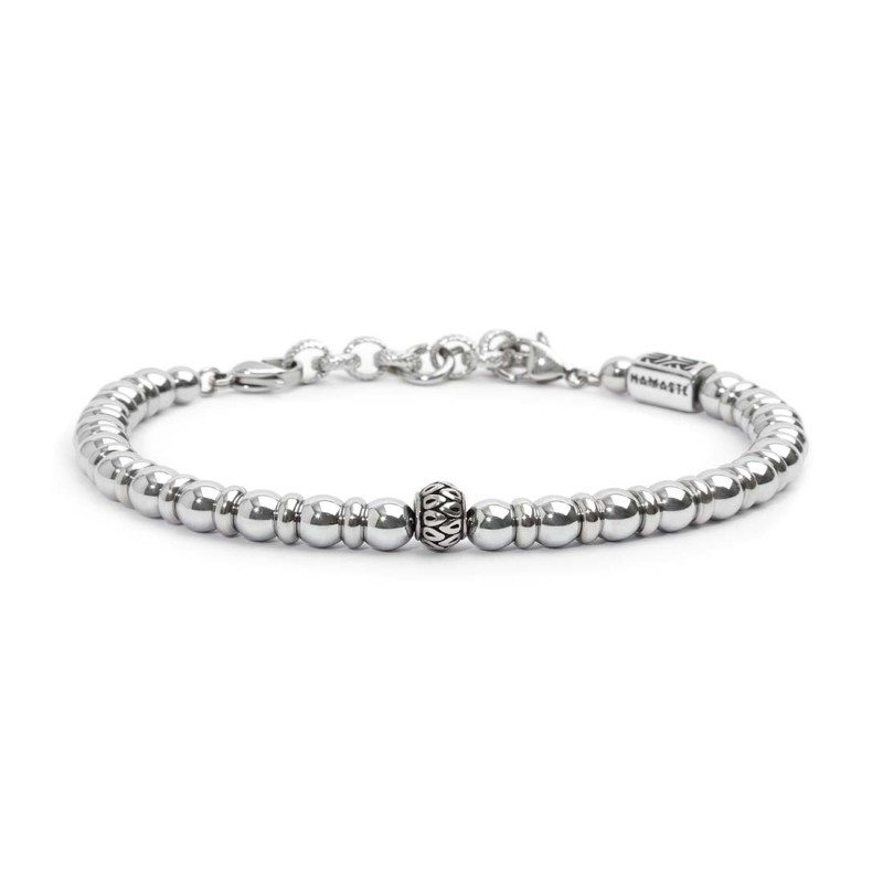 Bracciale Marlù Namasté 13BR117