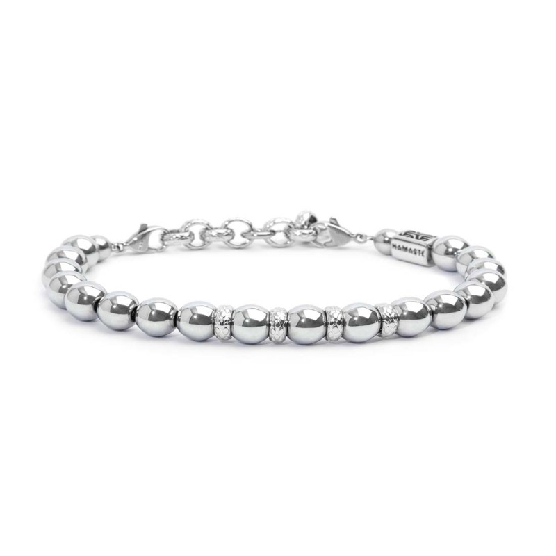Bracciale Marlù Namasté 13BR118