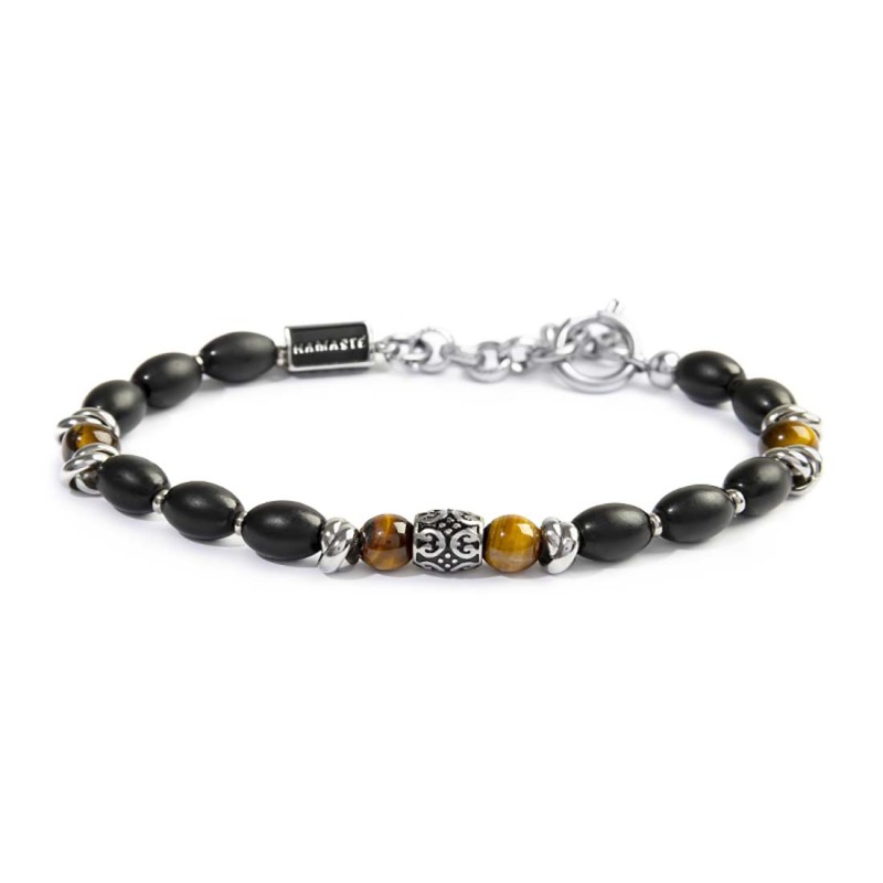 Bracciale Marlù Namastè 13BR133