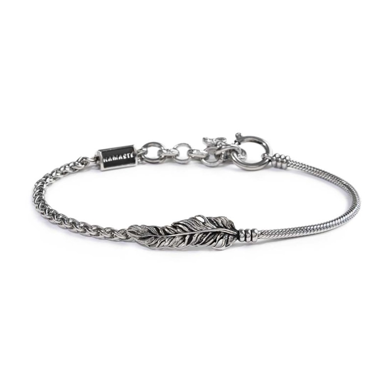 Bracciale Marlù Namastè 13BR138
