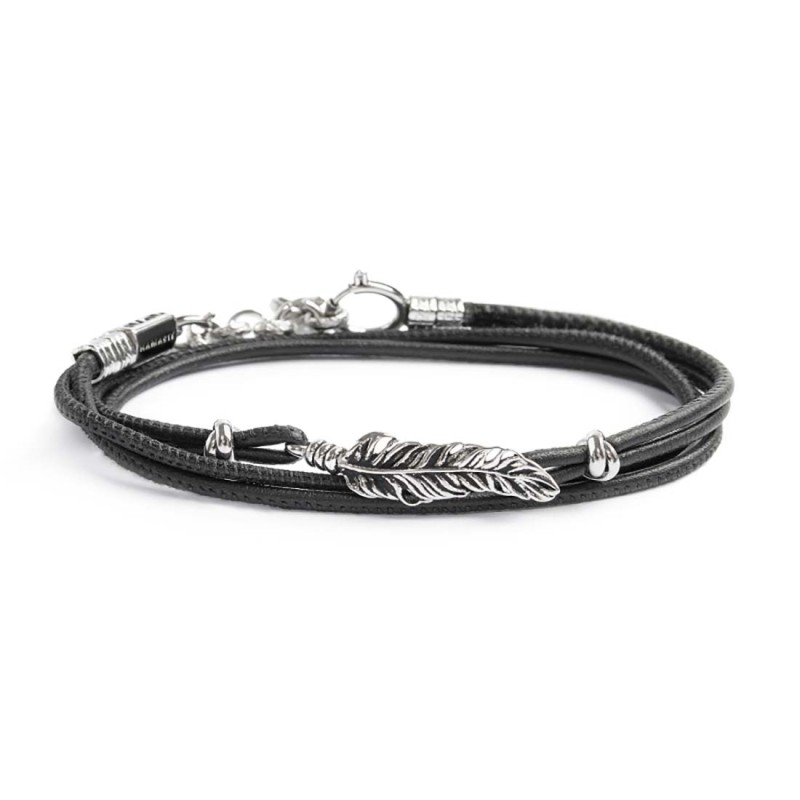 Bracciale Marlù Namastè 13BR139-N