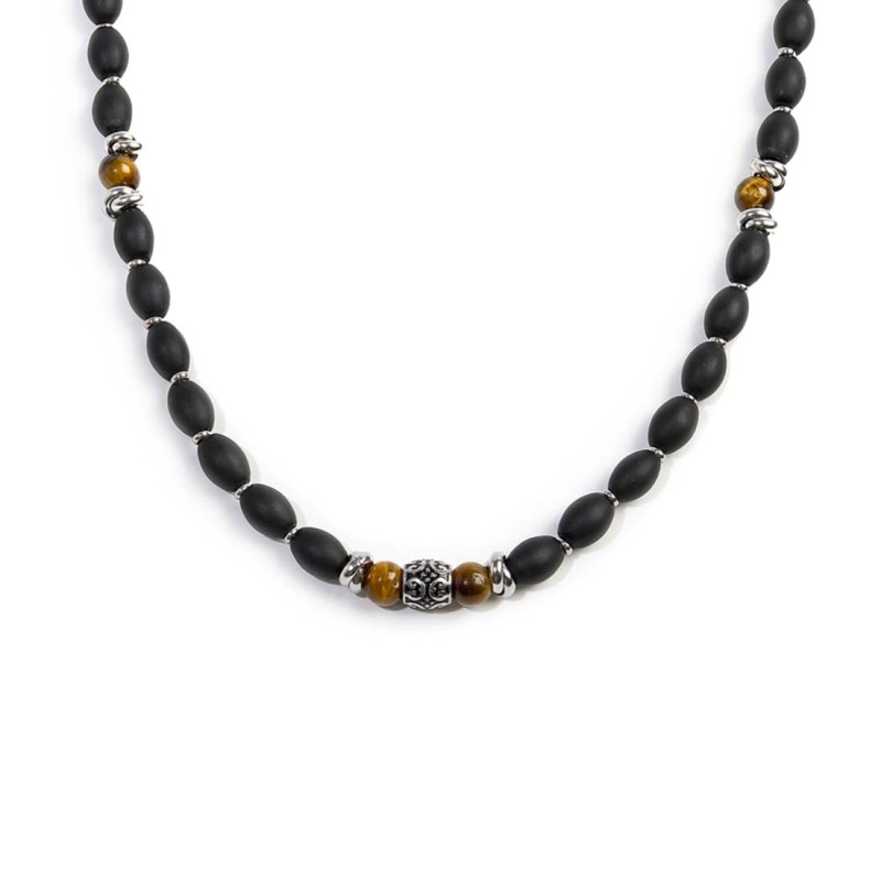 Collana Marlù Namasté 13CO0152