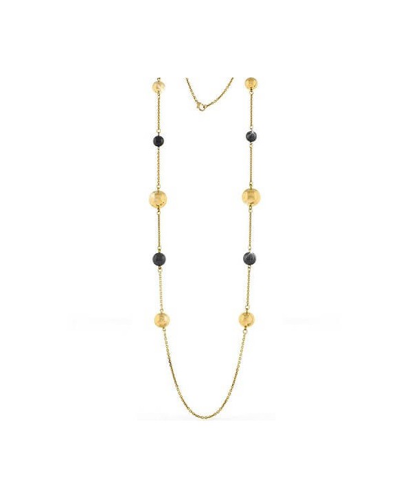 Collana Unoaerre Fashion Jewellery 1449
